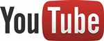YouTube 150