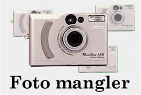 foto mangler